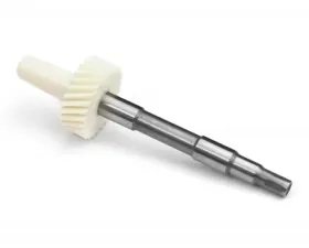 Rugged Ridge Speedometer Drive Gear, 37 Teeth, Long Jeep