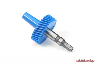 Rugged Ridge Speedometer Drive Gear, 38 Teeth, Short Jeep - 18760.25