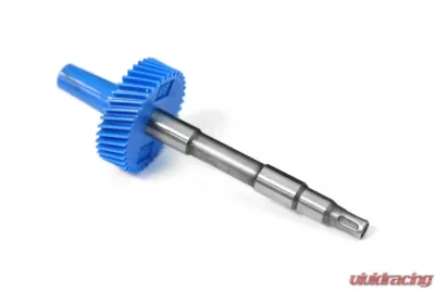 Rugged Ridge Speedometer Drive Gear, 38 Teeth, Long Jeep - 18760.26