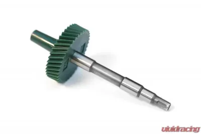 Rugged Ridge Speedometer Drive Gear, 39 Teeth, Long Jeep - 18760.28