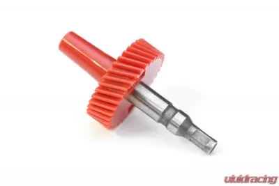 Rugged Ridge Speedometer Drive Gear, 41 Teeth, Short Jeep - 18760.31