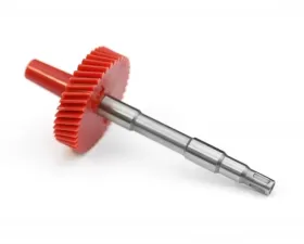 Rugged Ridge Speedometer Drive Gear, 41 Teeth, Long Jeep