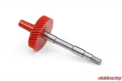 Rugged Ridge Speedometer Drive Gear, 41 Teeth, Long Jeep - 18760.32