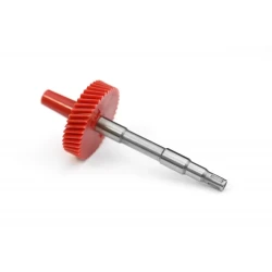 Gauges