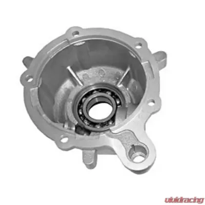 Rugged Ridge Transfer Case Slip Yoke Eliminator Housing, Bearing, Mega Short SYE Jeep Wrangler - 52231-HOUSING