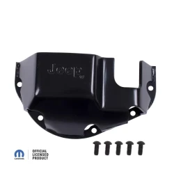 Body | Aero Parts