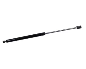 Rugged Ridge Hood Lift Support Strut Replacement, 11252.50 Jeep