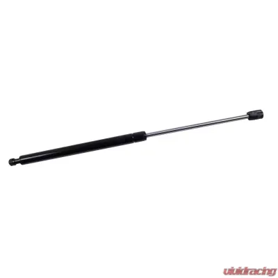 Rugged Ridge Hood Lift Support Strut Replacement, 11252.50 Jeep - 11252.80