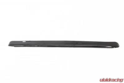 Rugged Ridge Hood Bug Deflector; 84-01 Jeep Cherokee XJ Jeep - 11350.10