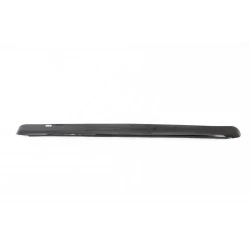 Hood Deflectors
