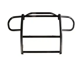 Rugged Ridge Black Grille Guard Jeep Renegade BU 2015-2018