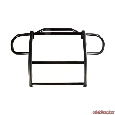 Rugged Ridge Black Grille Guard Jeep Renegade BU 2015-2018 - 11513.04
