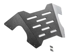 Rugged Ridge XHD Bumper Stinger Guard Jeep CJ | Wrangler YJ/TJ/JK 1976-2018