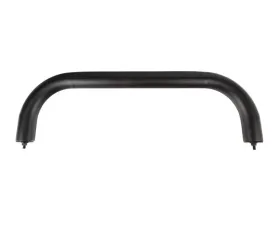 Rugged Ridge Spartacus Bumper Overrider Jeep Wrangler| Gladiator 2018+