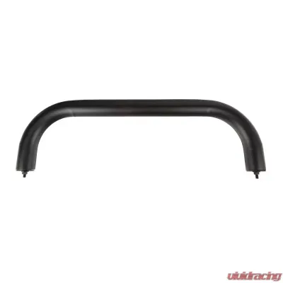 Rugged Ridge Spartacus Bumper Overrider Jeep Wrangler| Gladiator 2018+ - 11544.22
