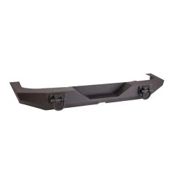 Body | Aero Parts