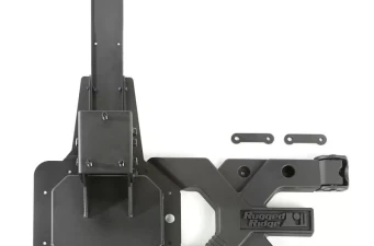 Wheel Accessories