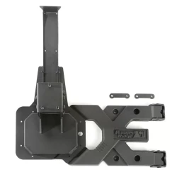 Wheel Accessories