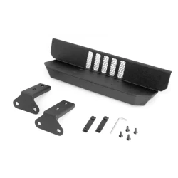 Body | Aero Parts