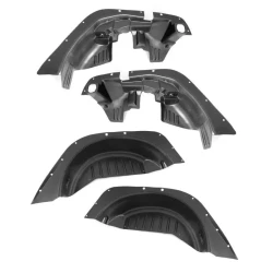 Body | Aero Parts