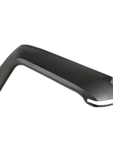 Rugged Ridge Max Terrain Fender Flare Set, Front and Rear; 18-20 Jeep Wrangler JL Jeep Wrangler 2018-2020                                     - 11640.51 - Image 7