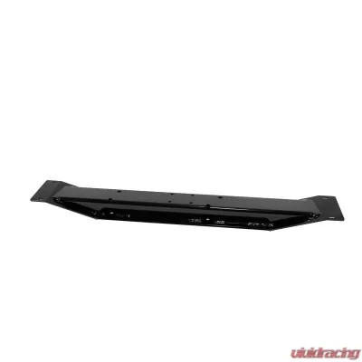 Rugged Ridge Heavy Duty Transfer Case Crossmember Jeep Cherokee XJ 1984-2001 - 12035.60