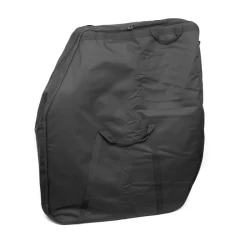 Cargo Bags