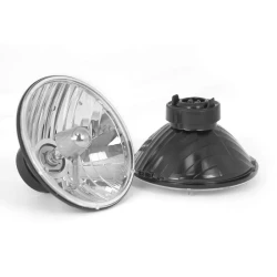 Wheel Accessories