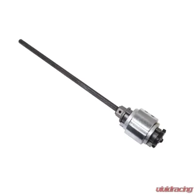Winch Brake Assembly, Rugged Ridge Winches - 15103.20