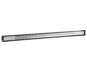 Rugged Ridge Light Bar, 50 inch, 144 Watt
