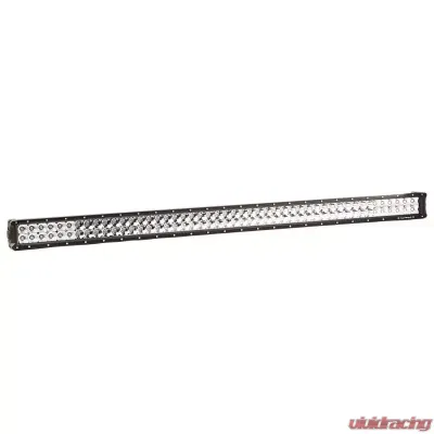 Rugged Ridge Light Bar, 50 inch, 144 Watt - 15209.06