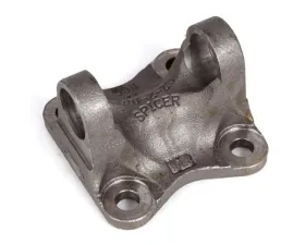 Rugged Ridge Driveshaft Yoke, Front; Jeep Wrangler JK 2007-2018