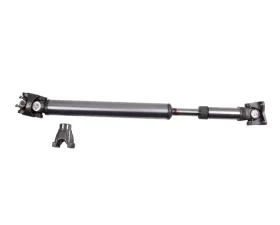 Rugged Ridge Driveshaft, Front; Jeep Wrangler JK 2007-2018