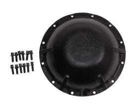 Rugged Ridge Differential Cover, Heavy Duty, AMC 20 Jeep