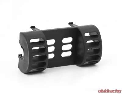 Rugged Ridge Switch Pod, AC Vent; Jeep Wrangler TJ 1997-2006 - 17235.50