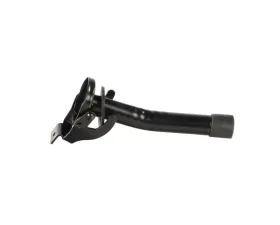 Rugged Ridge Jerry Can Spout