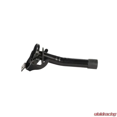 Rugged Ridge Jerry Can Spout - 17722.32