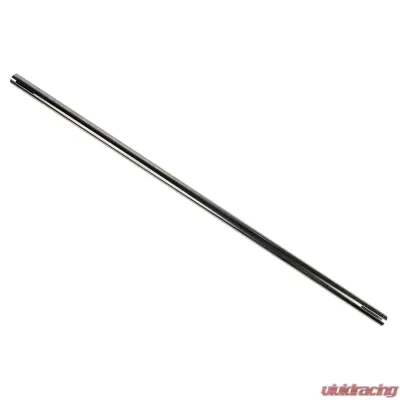 Rugged Ridge HD Steering Tie Rod, TJ, 44 Inches Long Jeep - 18050.58