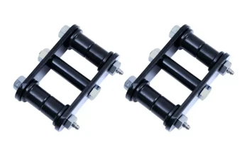 Suspension