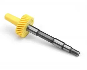 Rugged Ridge Speedometer Drive Gear, 30 Teeth, Long Jeep