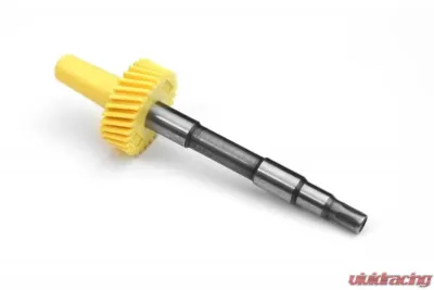 Rugged Ridge Speedometer Drive Gear, 30 Teeth, Long Jeep - 18760.10