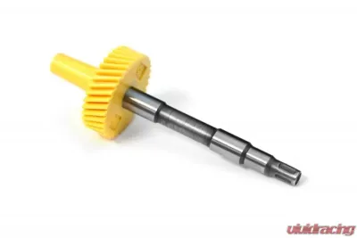 Rugged Ridge Speedometer Drive Gear, 35 Teeth, Long Jeep - 18760.20