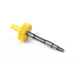 Wheel Accessories