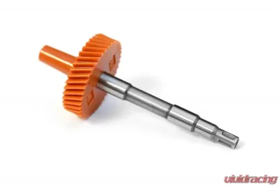 Rugged Ridge Speedometer Drive Gear, 40 Teeth, Long Jeep - 18760.30