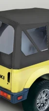 Product thumb