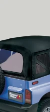 Product thumb