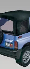 Product thumb
