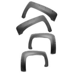 Towing Accessories