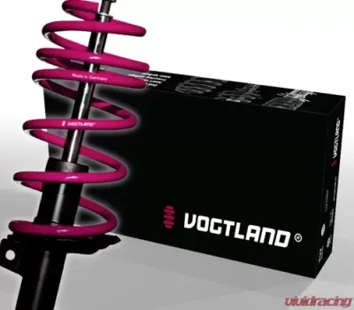 Vogtland Club Lowering Suspension Kit BMW - 960522
