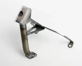 Killer B Ultimate Oil Pickup Tube Subaru EJ25 Turbo WRX | Forester 2002-2005